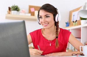 Customer Service Jobs in Glendale | Express Employment Professionals Glendale